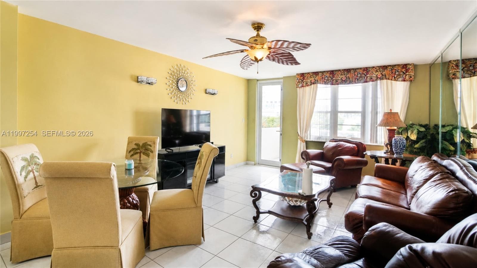 100 Lincoln Rd 422 photo 6