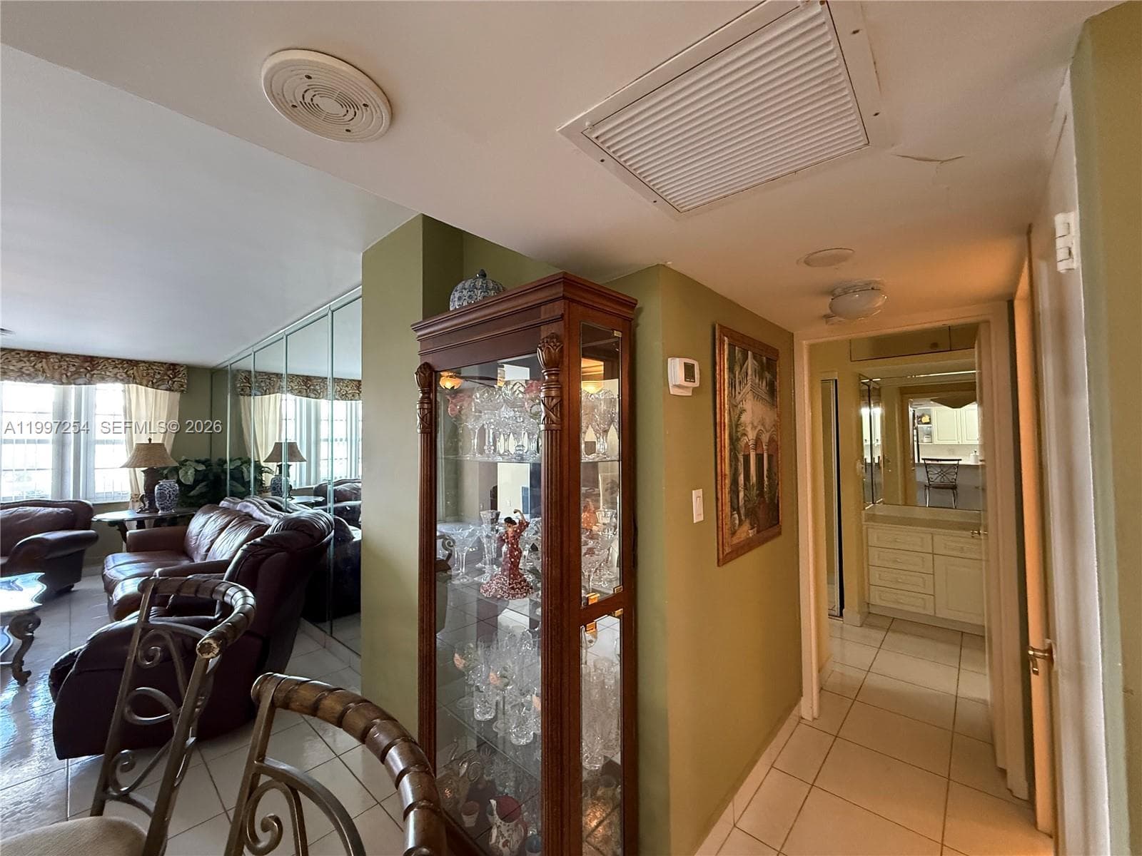 100 Lincoln Rd 422 photo 6