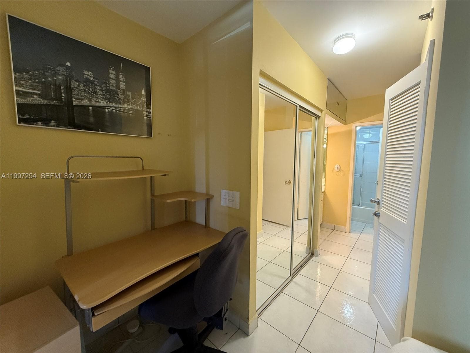 100 Lincoln Rd 422 photo 12