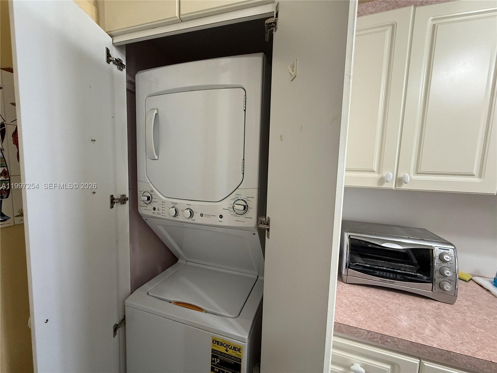 100 Lincoln Rd 422 photo 5