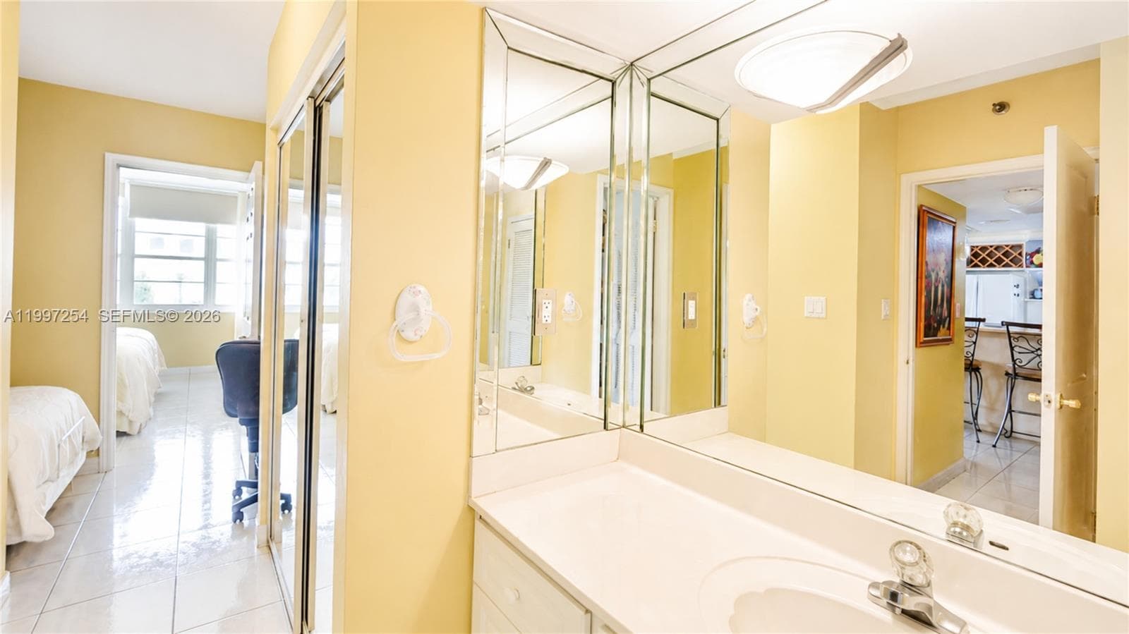 100 Lincoln Rd 422 photo 10