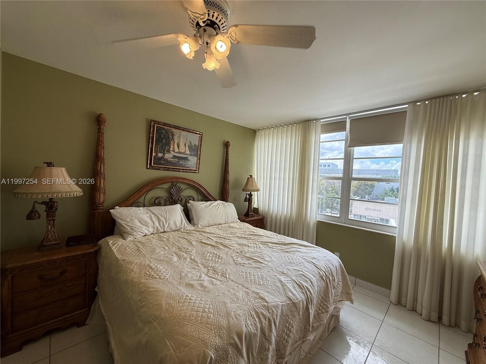 100 Lincoln Rd 422 photo 10