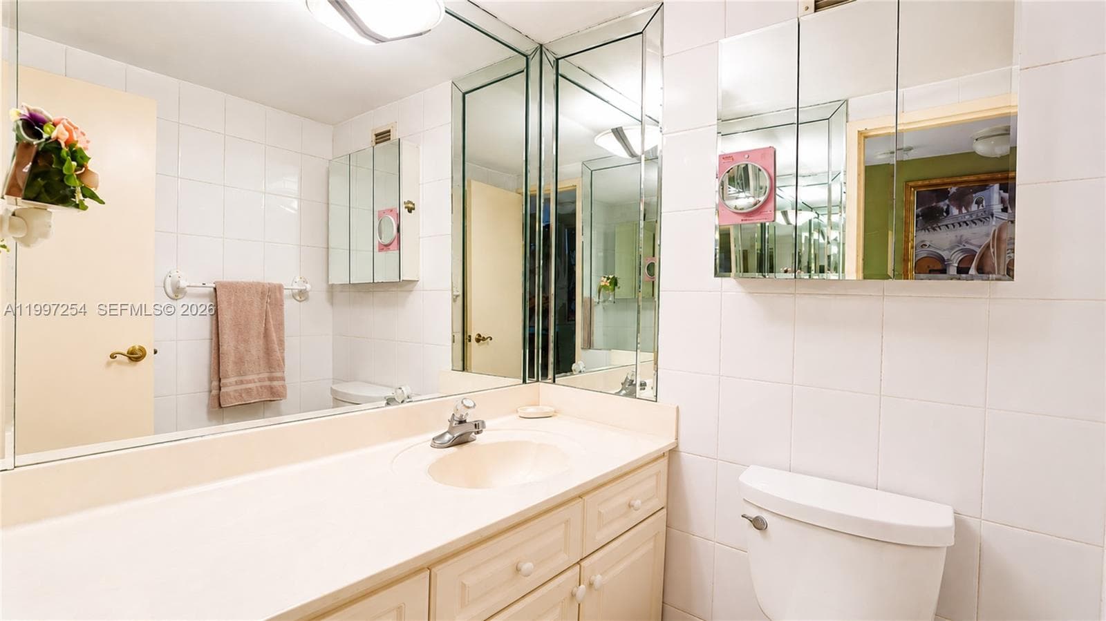 100 Lincoln Rd 422 photo 11