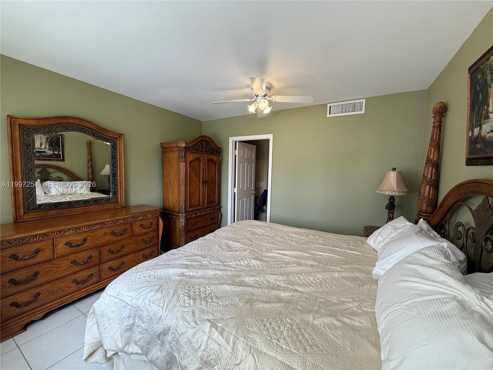 100 Lincoln Rd 422 photo 11