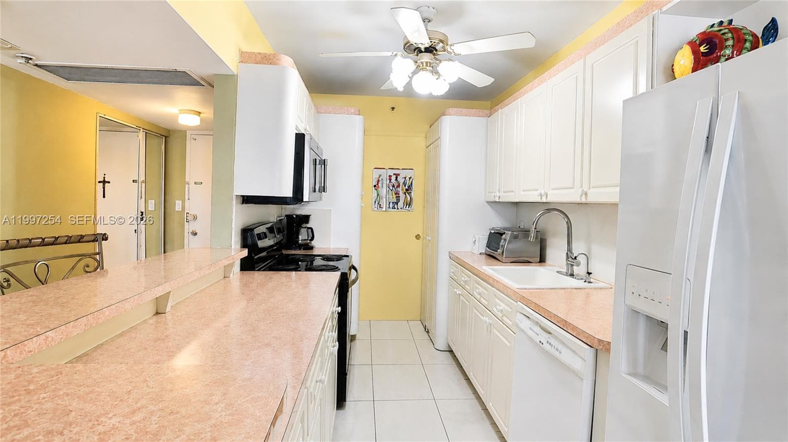 100 Lincoln Rd 422 photo 4