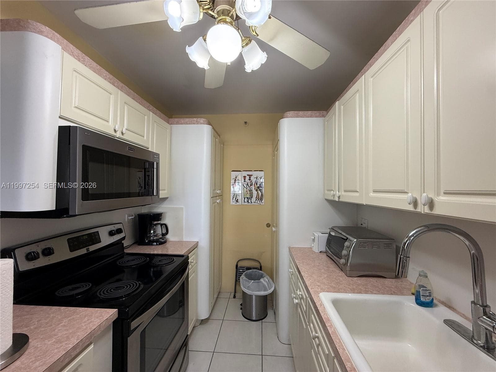 100 Lincoln Rd 422 photo 4