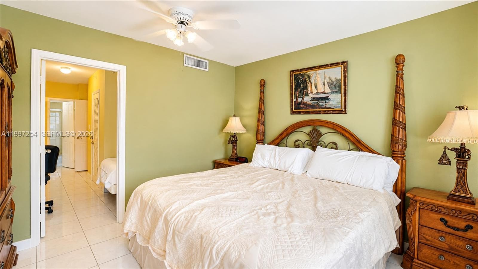 100 Lincoln Rd 422 photo 8