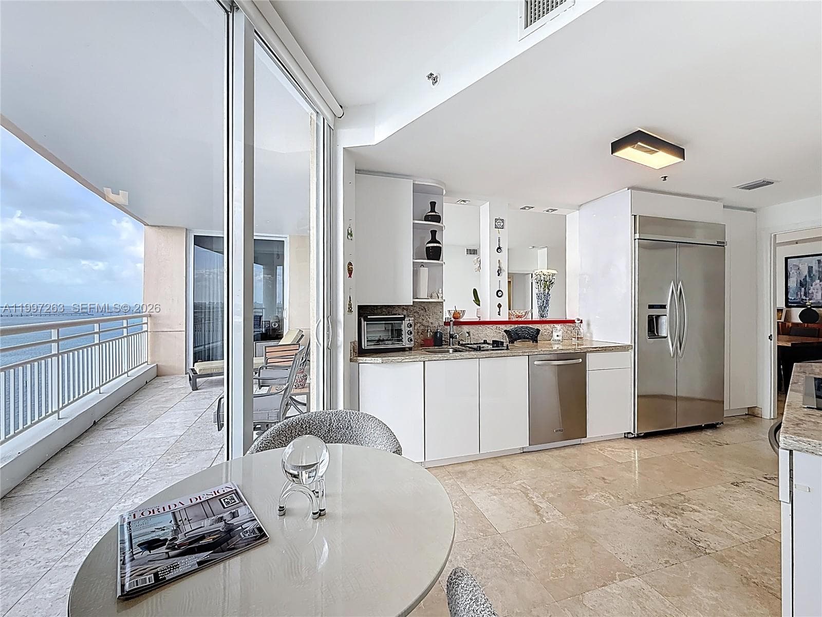 808 Brickell Key Dr 2002 photo 23