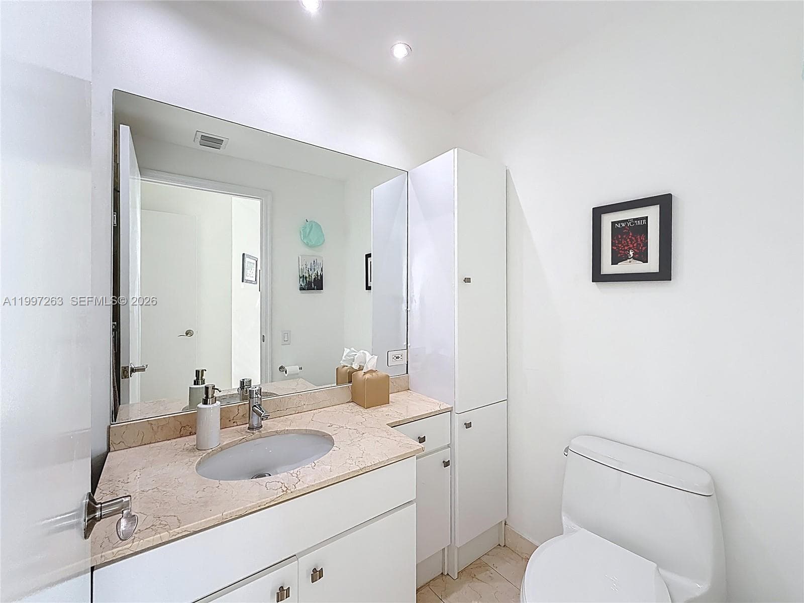 808 Brickell Key Dr 2002 photo 13