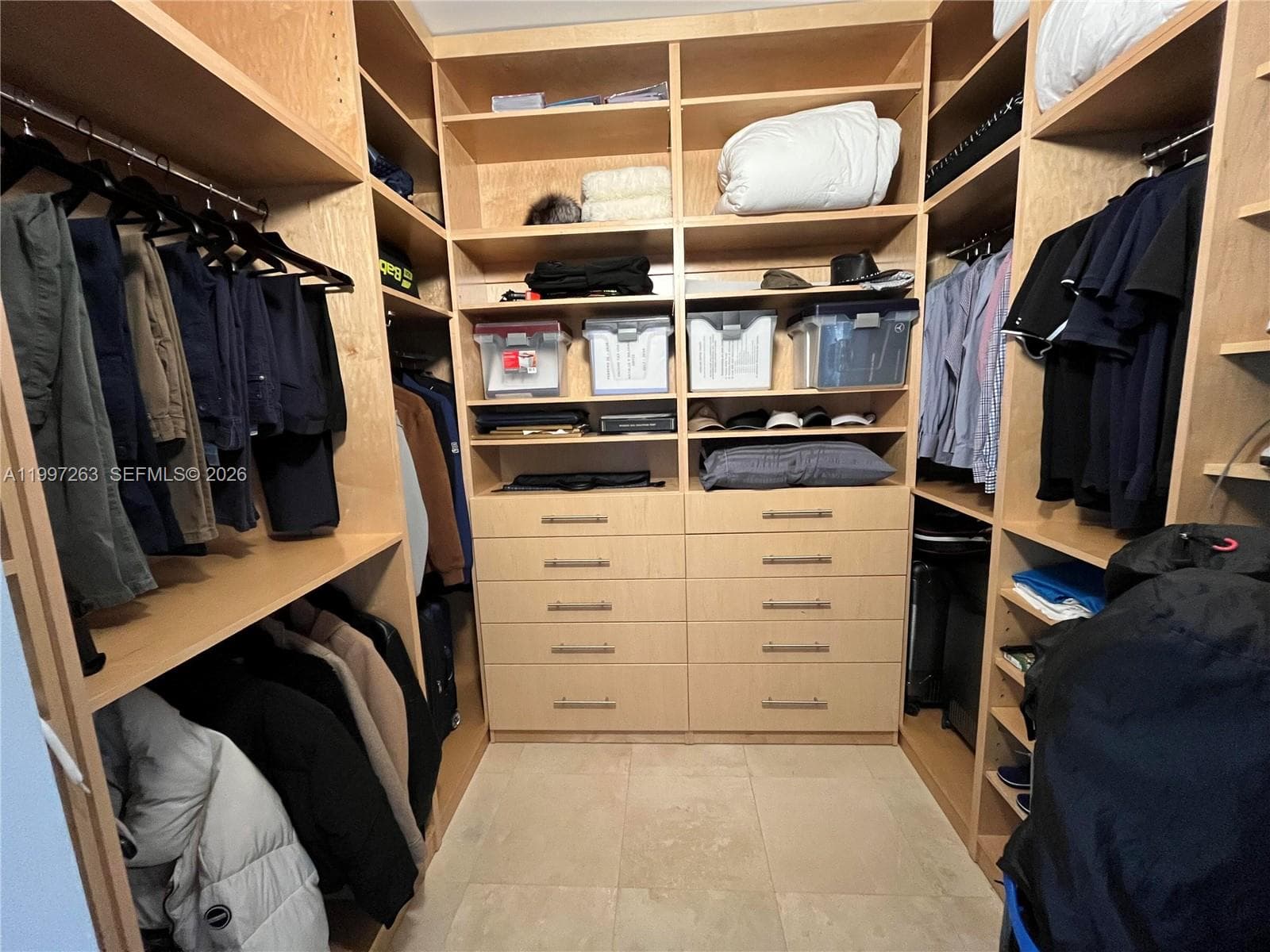 808 Brickell Key Dr 2002 photo 17