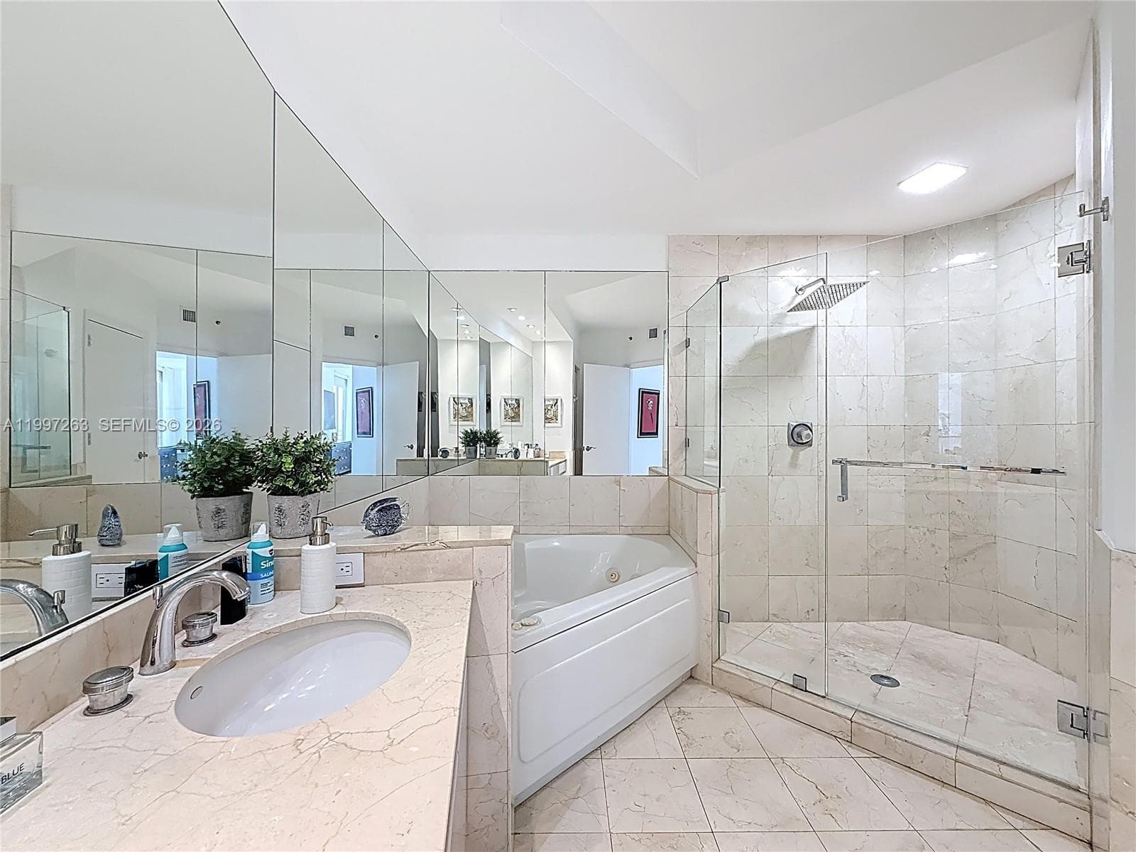 808 Brickell Key Dr 2002 photo 16