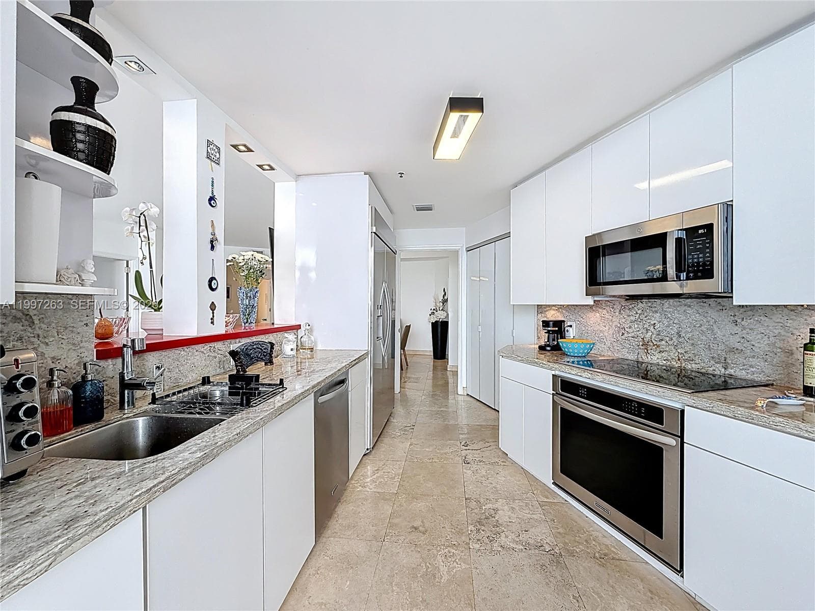 808 Brickell Key Dr 2002 photo 22