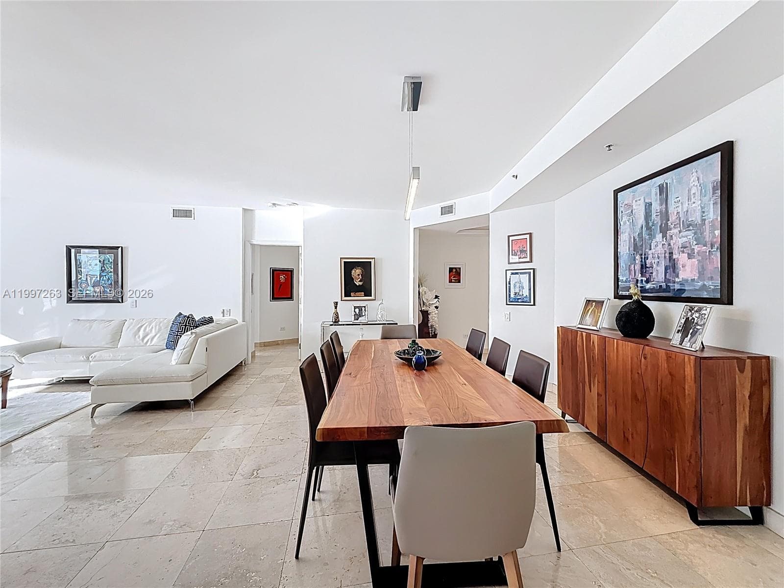 808 Brickell Key Dr 2002 photo 20