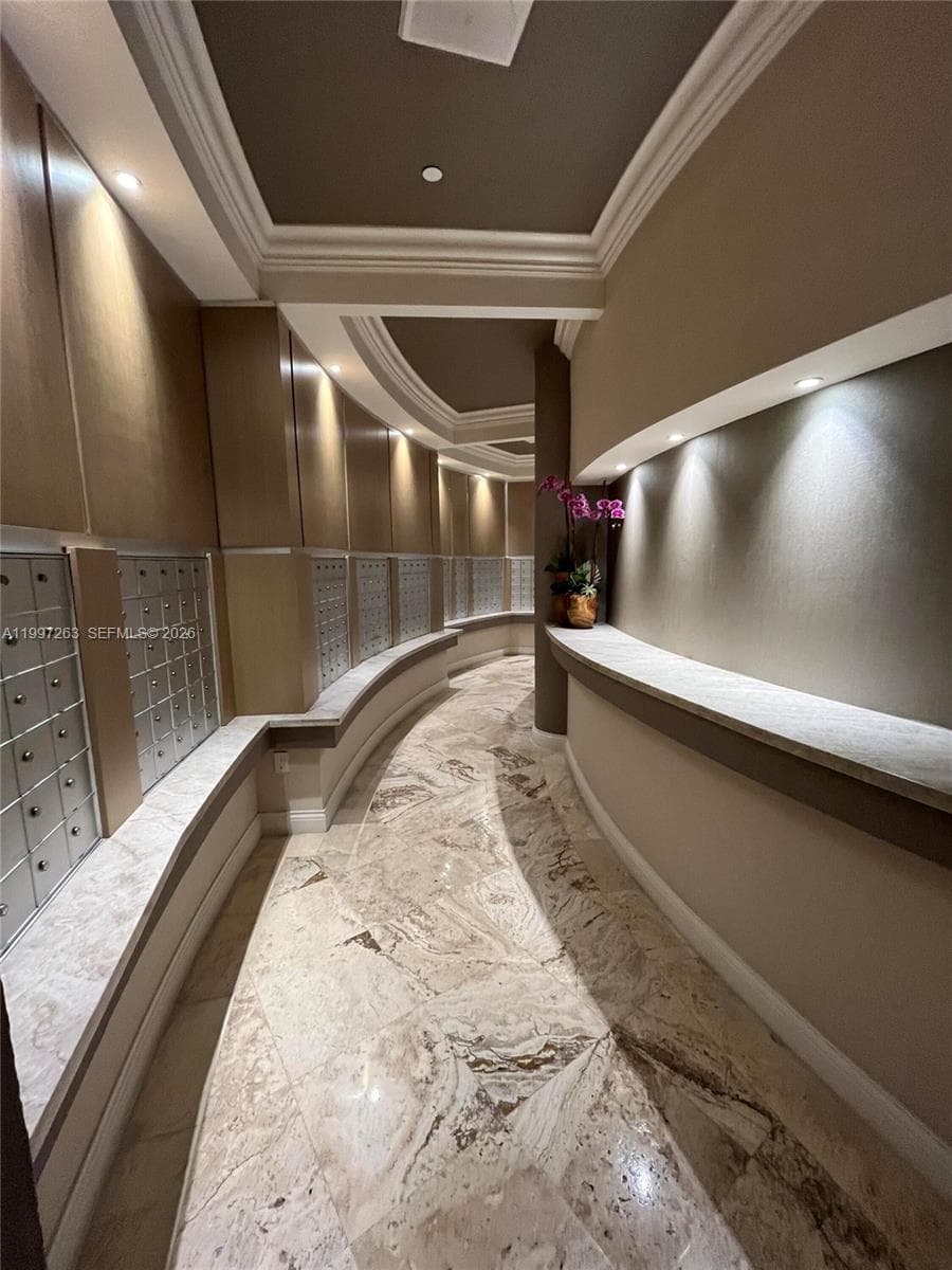 808 Brickell Key Dr 2002 photo 9