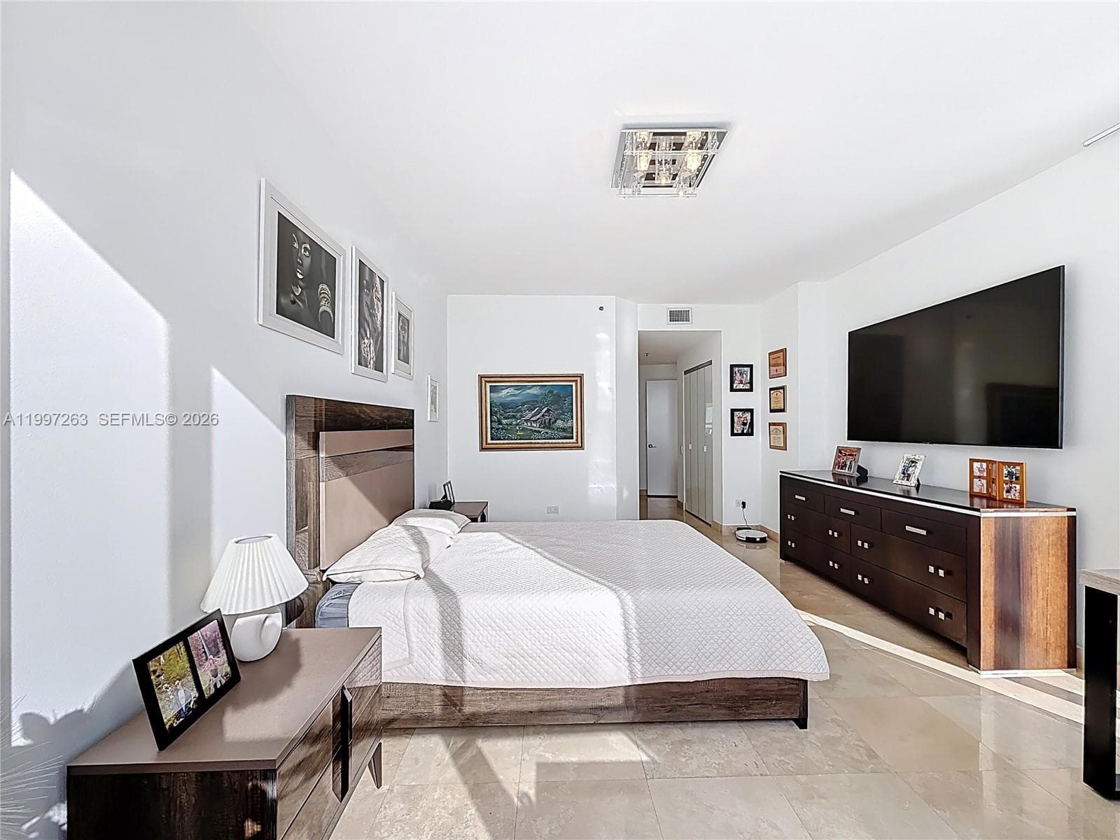 808 Brickell Key Dr 2002 photo 14