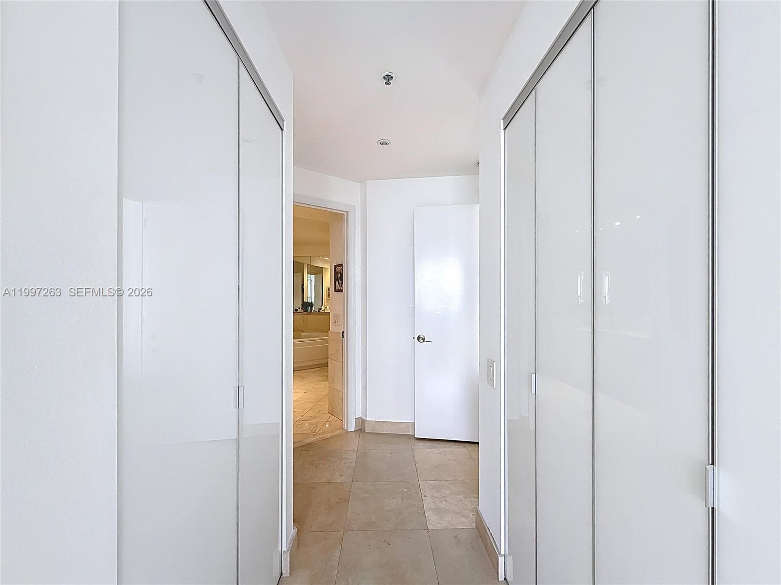 808 Brickell Key Dr 2002 photo 15