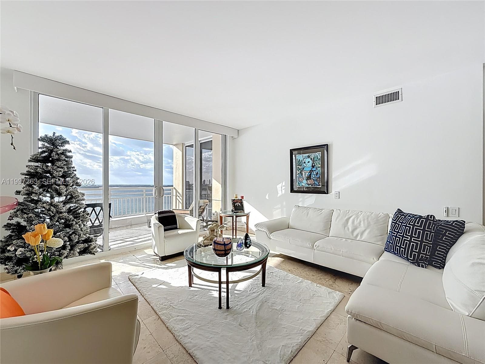 808 Brickell Key Dr 2002 photo 19