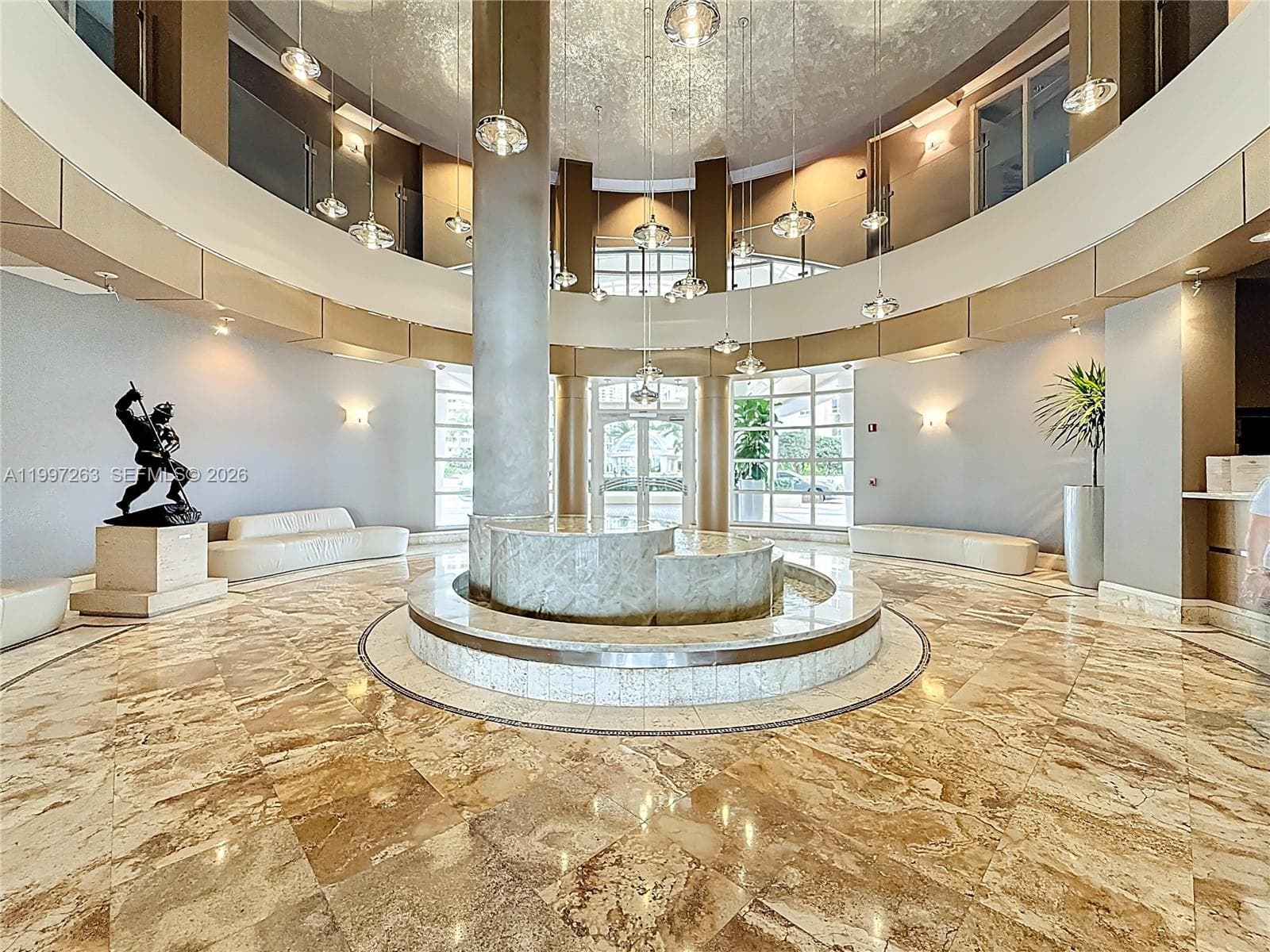 808 Brickell Key Dr 2002 photo 8