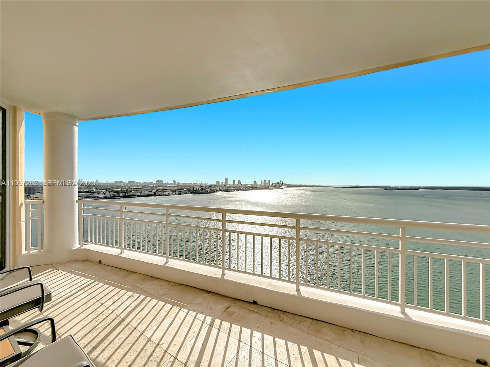 808 Brickell Key Dr 2002 photo 25