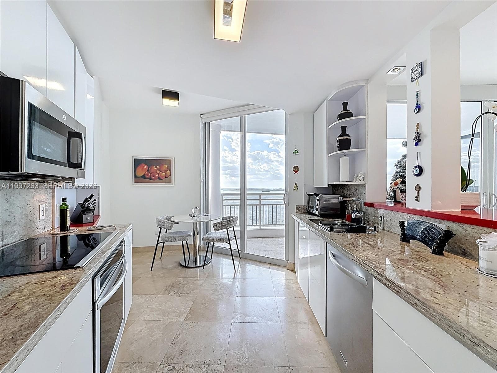 808 Brickell Key Dr 2002 photo 21