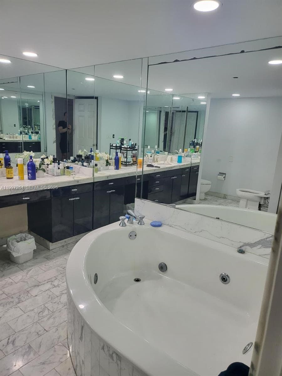 19355 Turnberry Way 16L photo 13