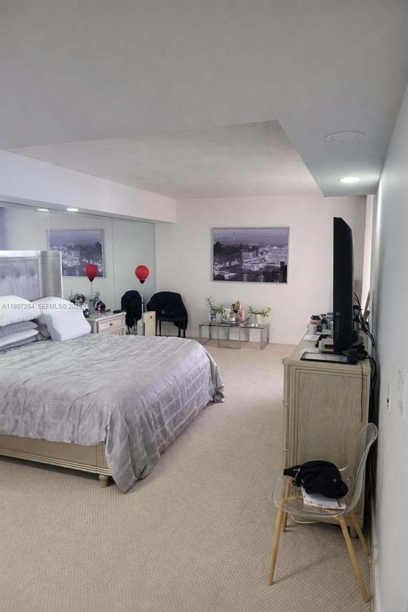 19355 Turnberry Way 16L photo 12