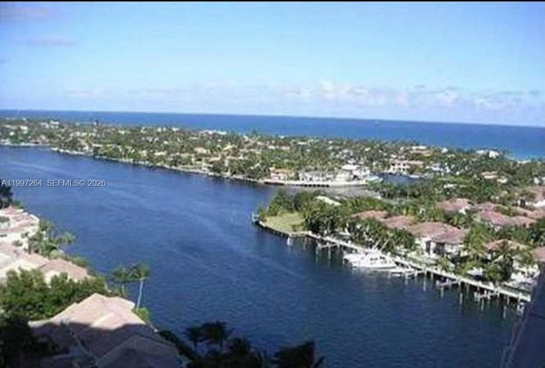 19355 Turnberry Way 16L photo 5