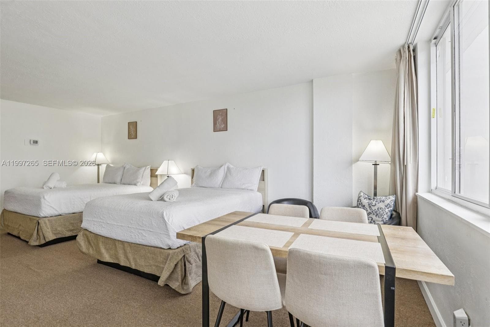 19201 Collins Ave 223 photo 6