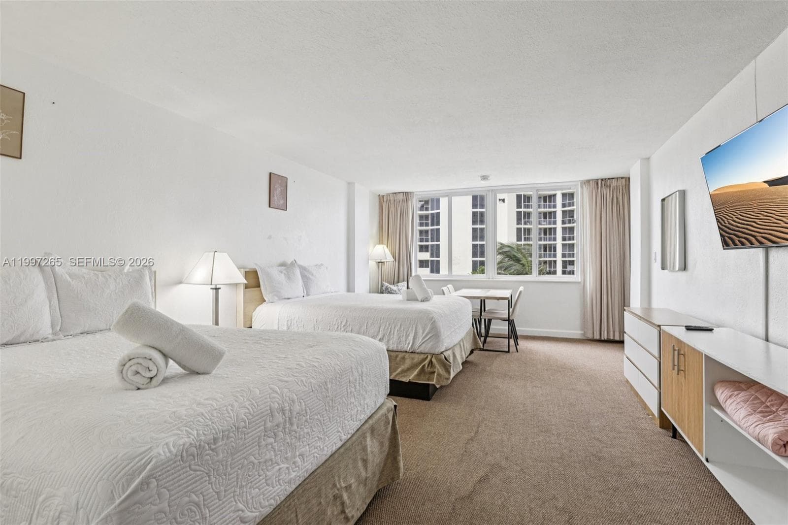 19201 Collins Ave 223 photo 17