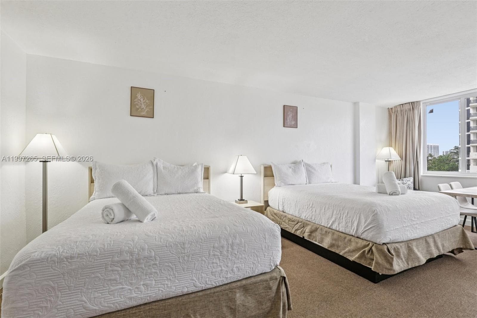 19201 Collins Ave 223 photo 16