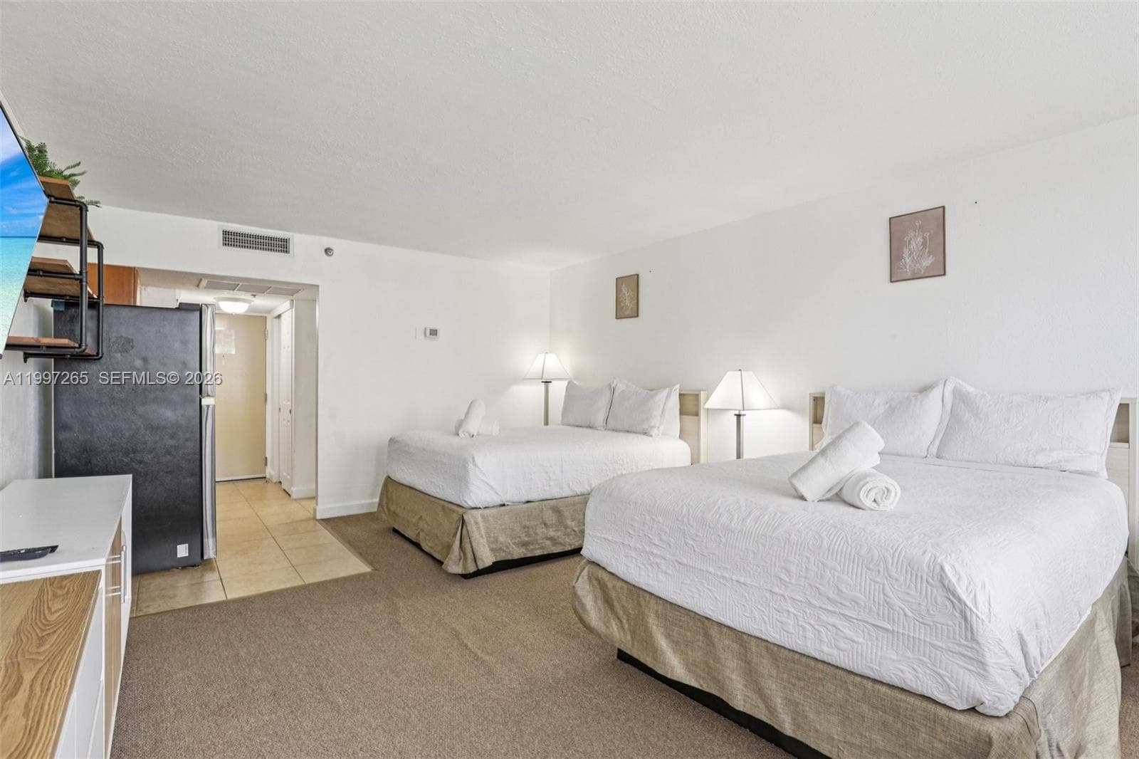 19201 Collins Ave 223 photo 12