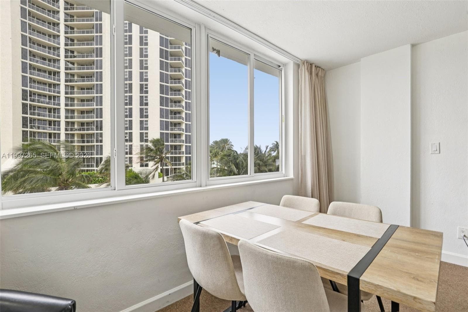 19201 Collins Ave 223 photo 5