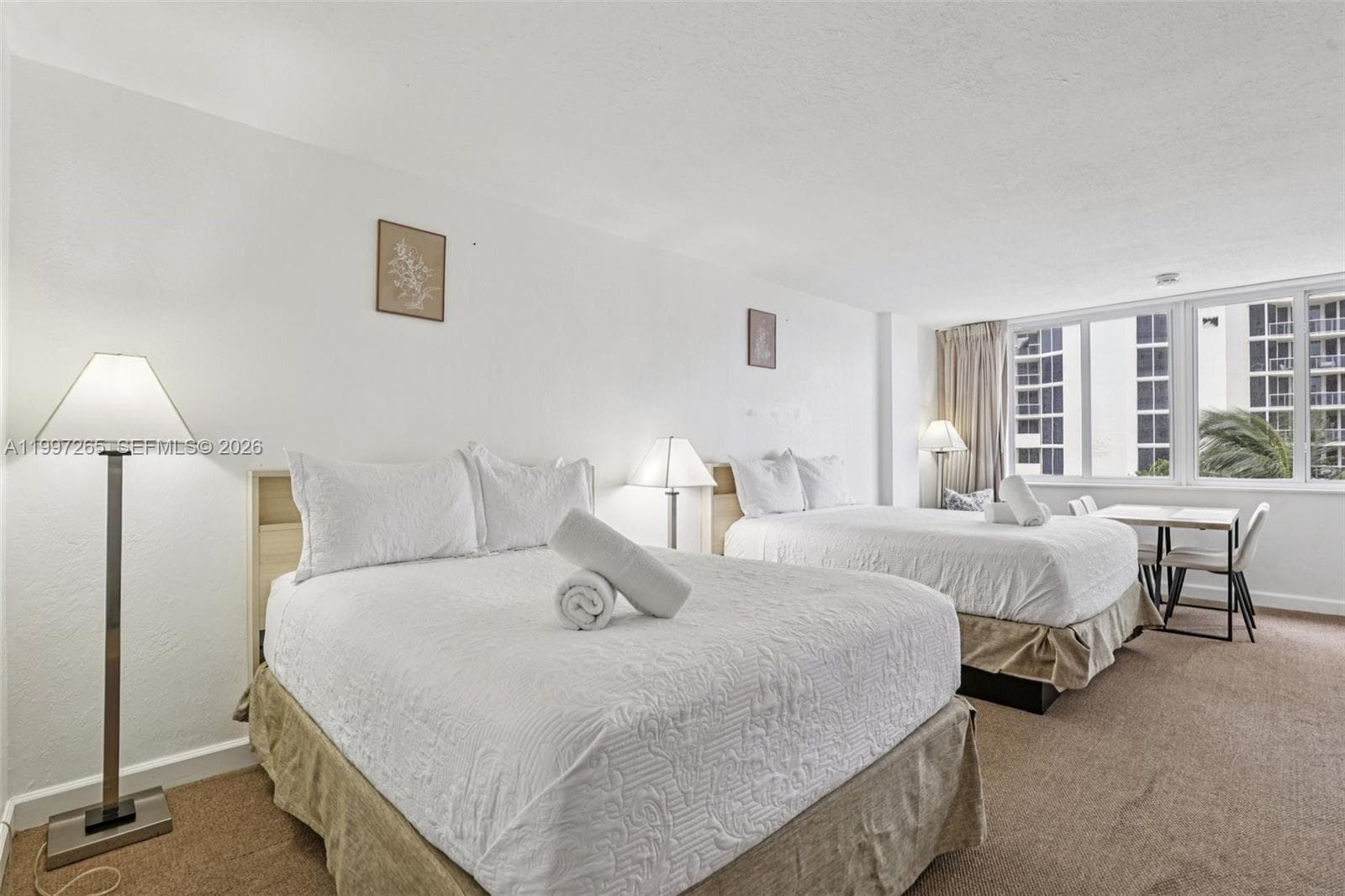 19201 Collins Ave 223 photo 10