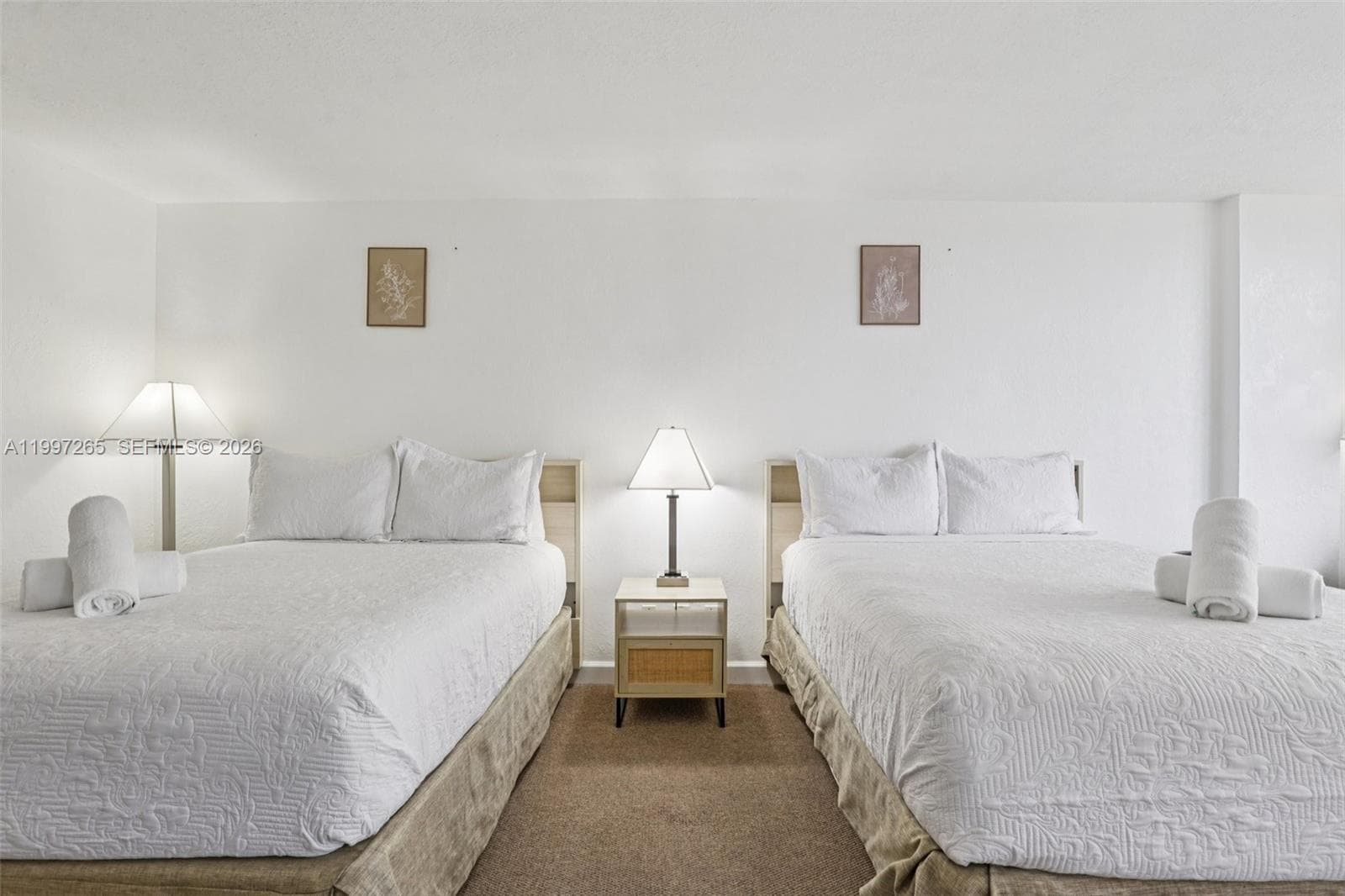 19201 Collins Ave 223 photo 14