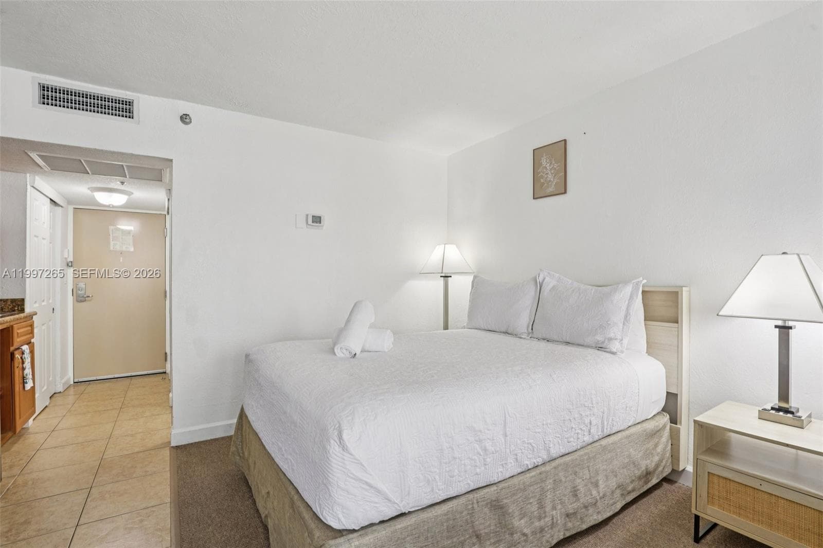 19201 Collins Ave 223 photo 11