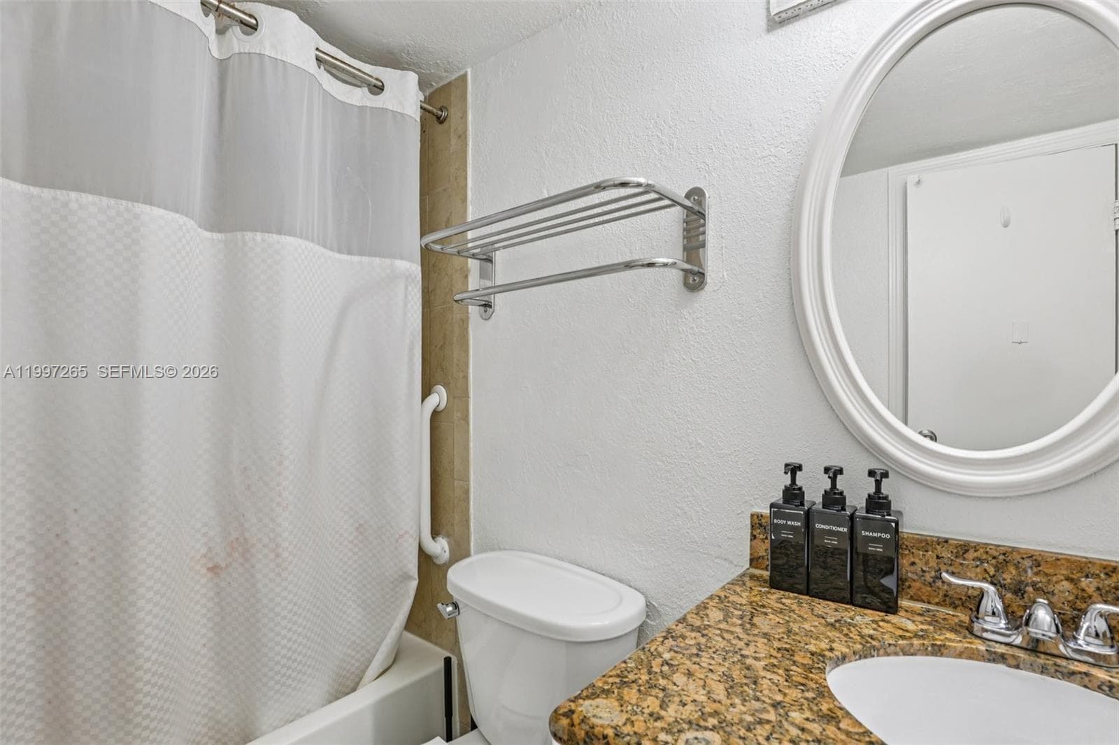 19201 Collins Ave 223 photo 19