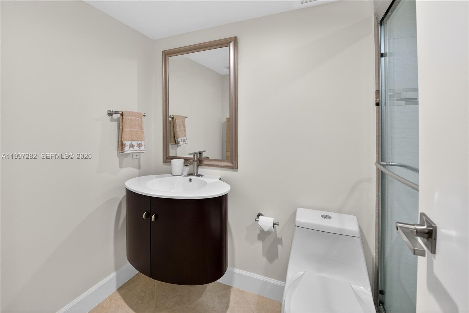 7601 Treasure Dr 1119 photo 22