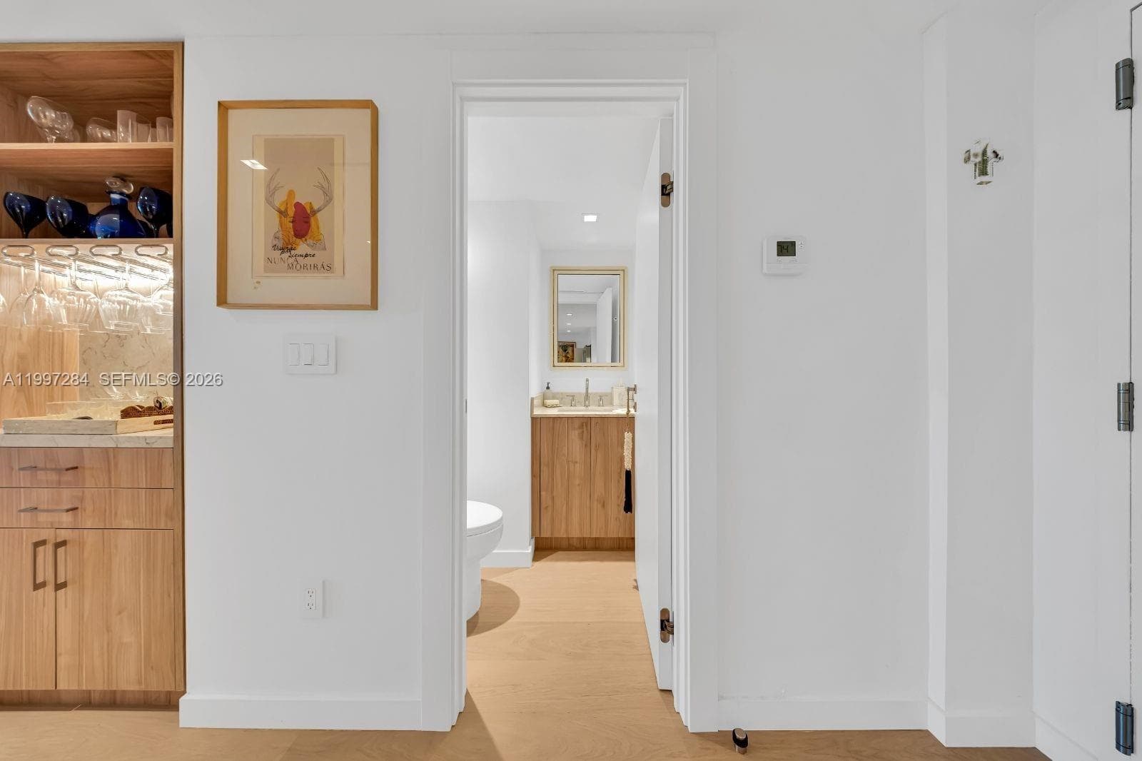 199 Ocean Lane Dr 602 photo 16