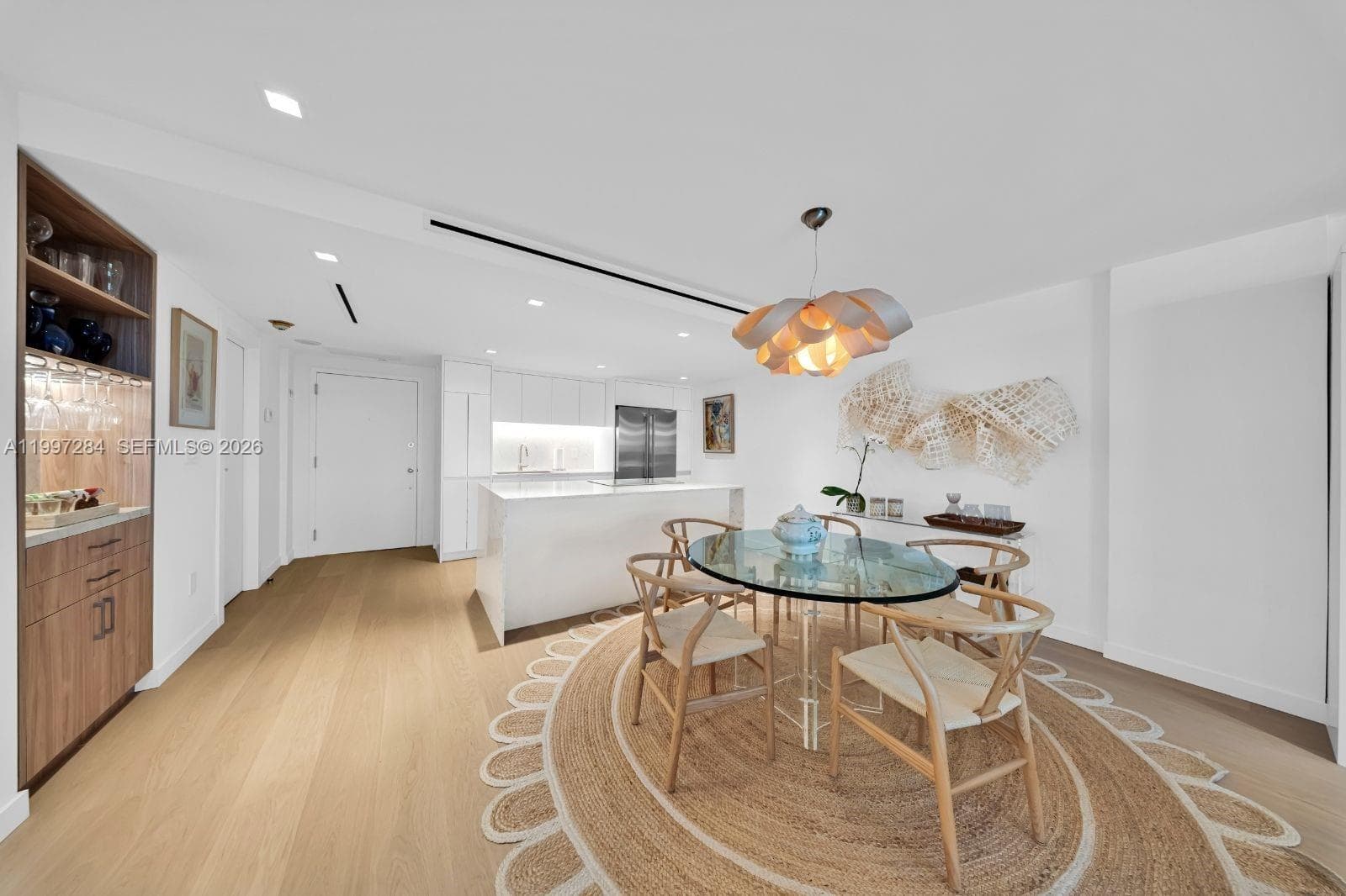 199 Ocean Lane Dr 602 photo 10