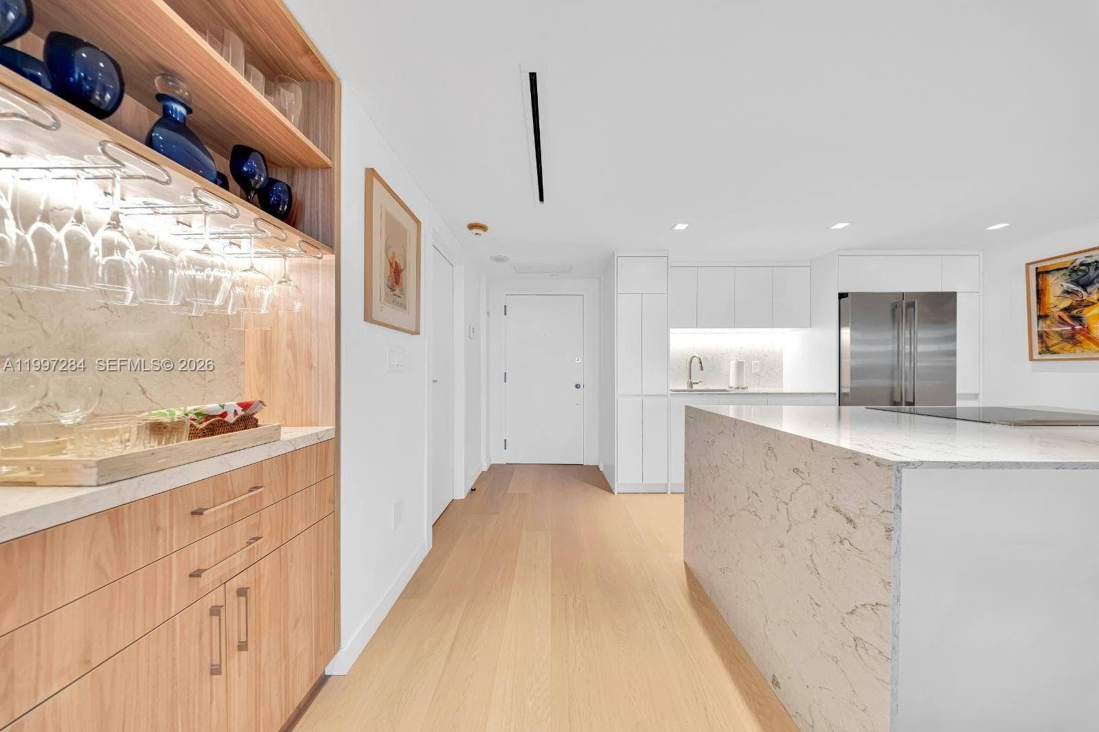 199 Ocean Lane Dr 602 photo 15