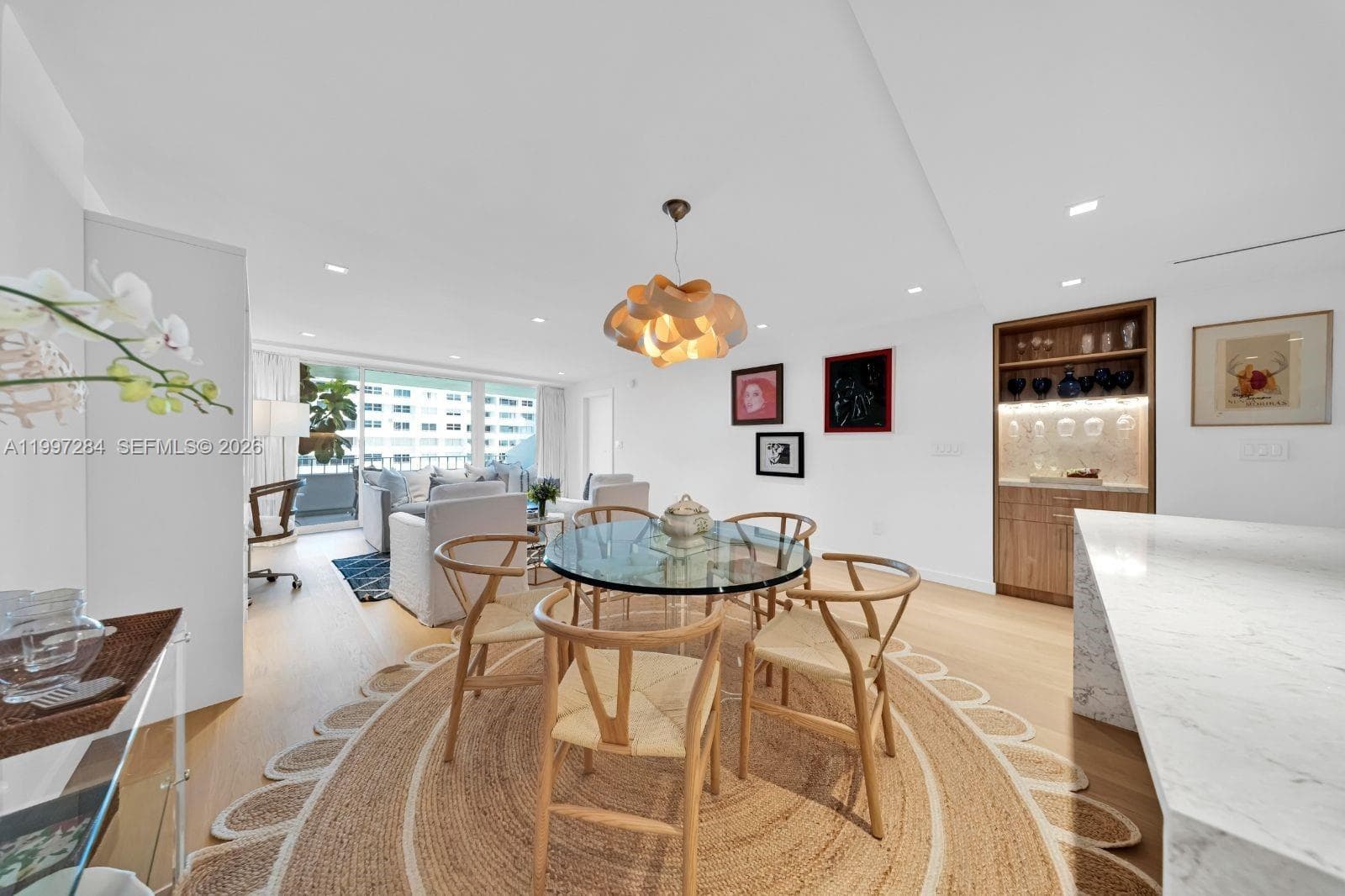 199 Ocean Lane Dr 602 photo 8