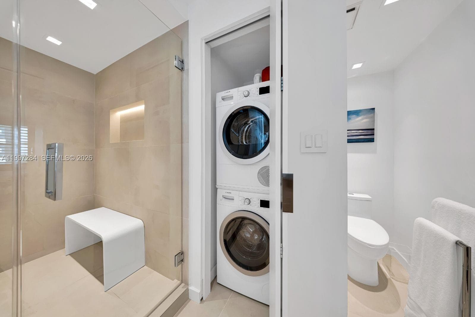 199 Ocean Lane Dr 602 photo 25