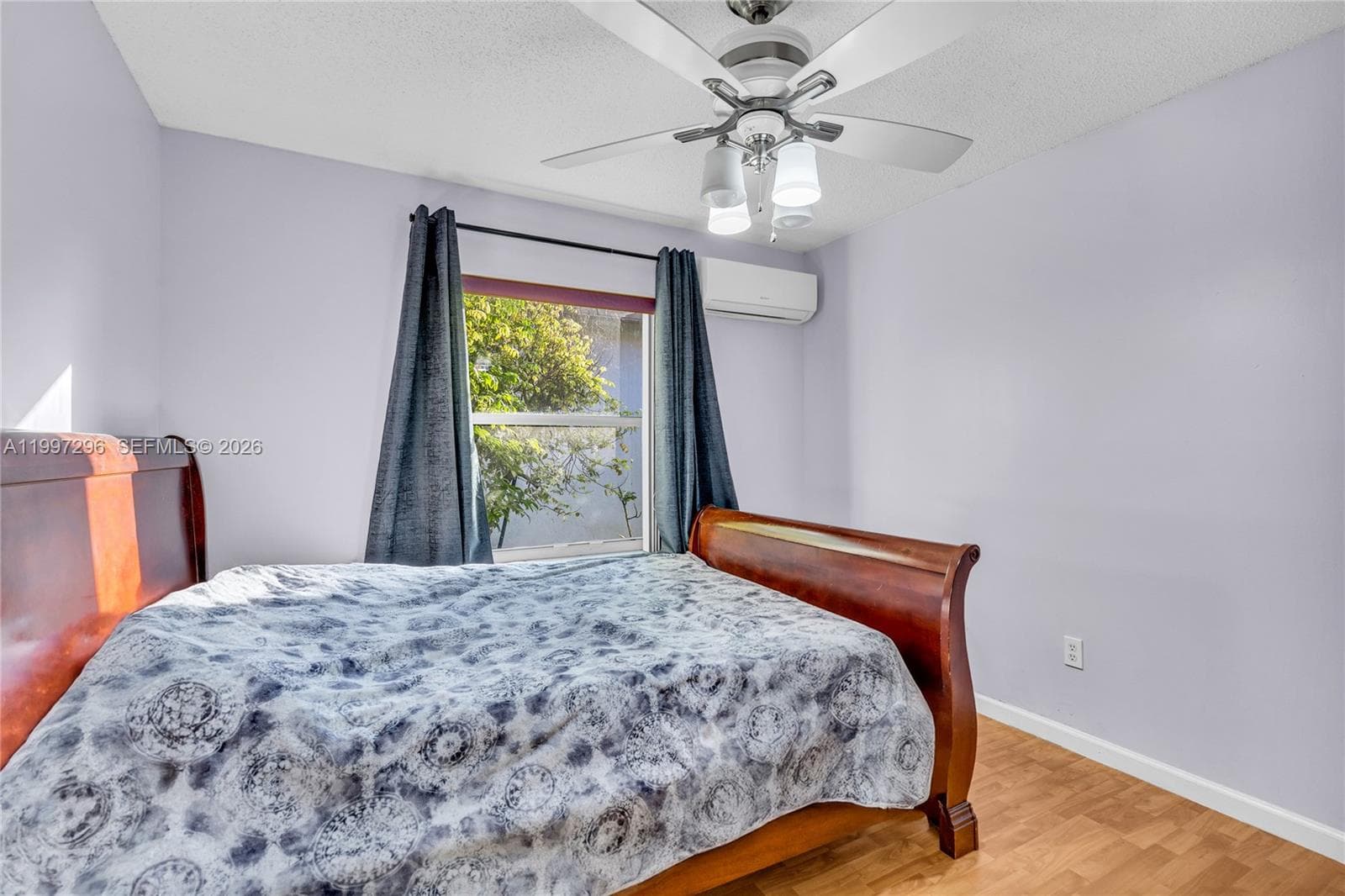 3462 Harness Cir 0 photo 23