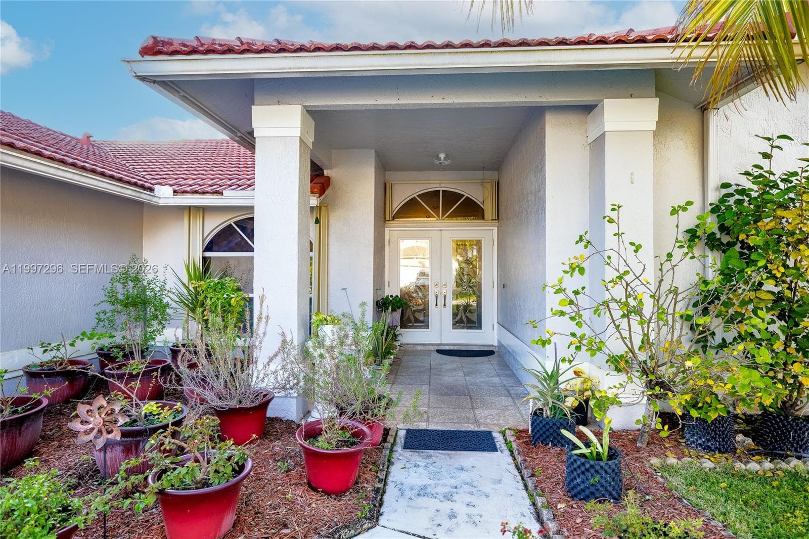 3462 Harness Cir 0 photo 6