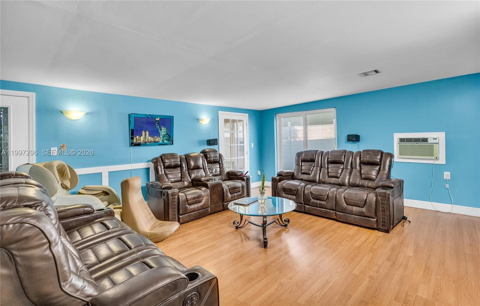 3462 Harness Cir 0 photo 13