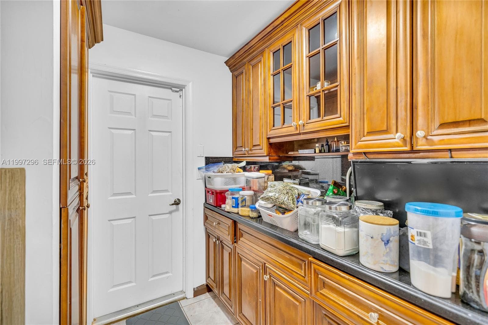 3462 Harness Cir 0 photo 17