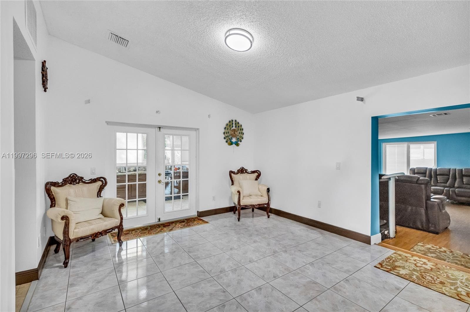 3462 Harness Cir 0 photo 12