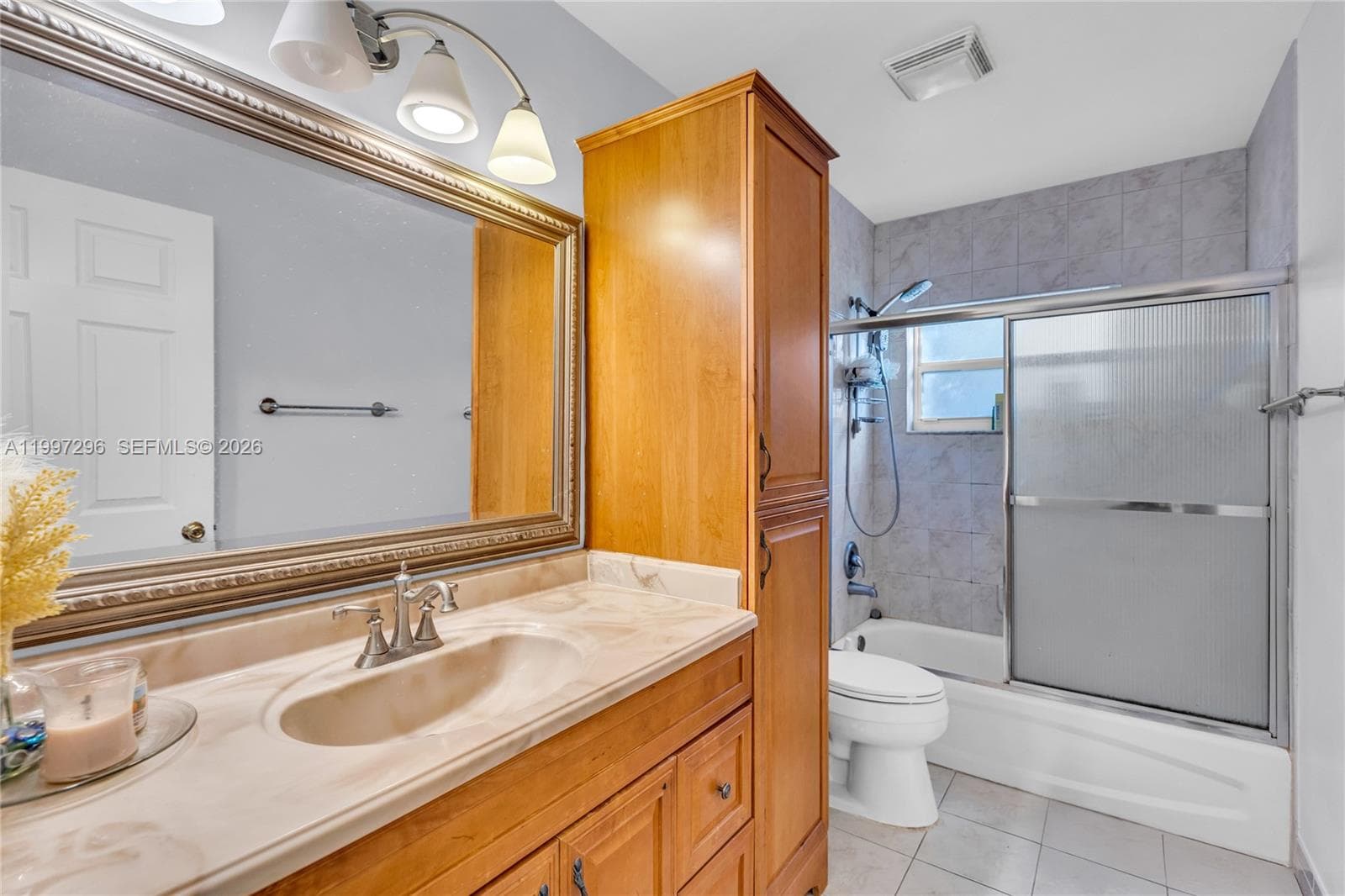 3462 Harness Cir 0 photo 22