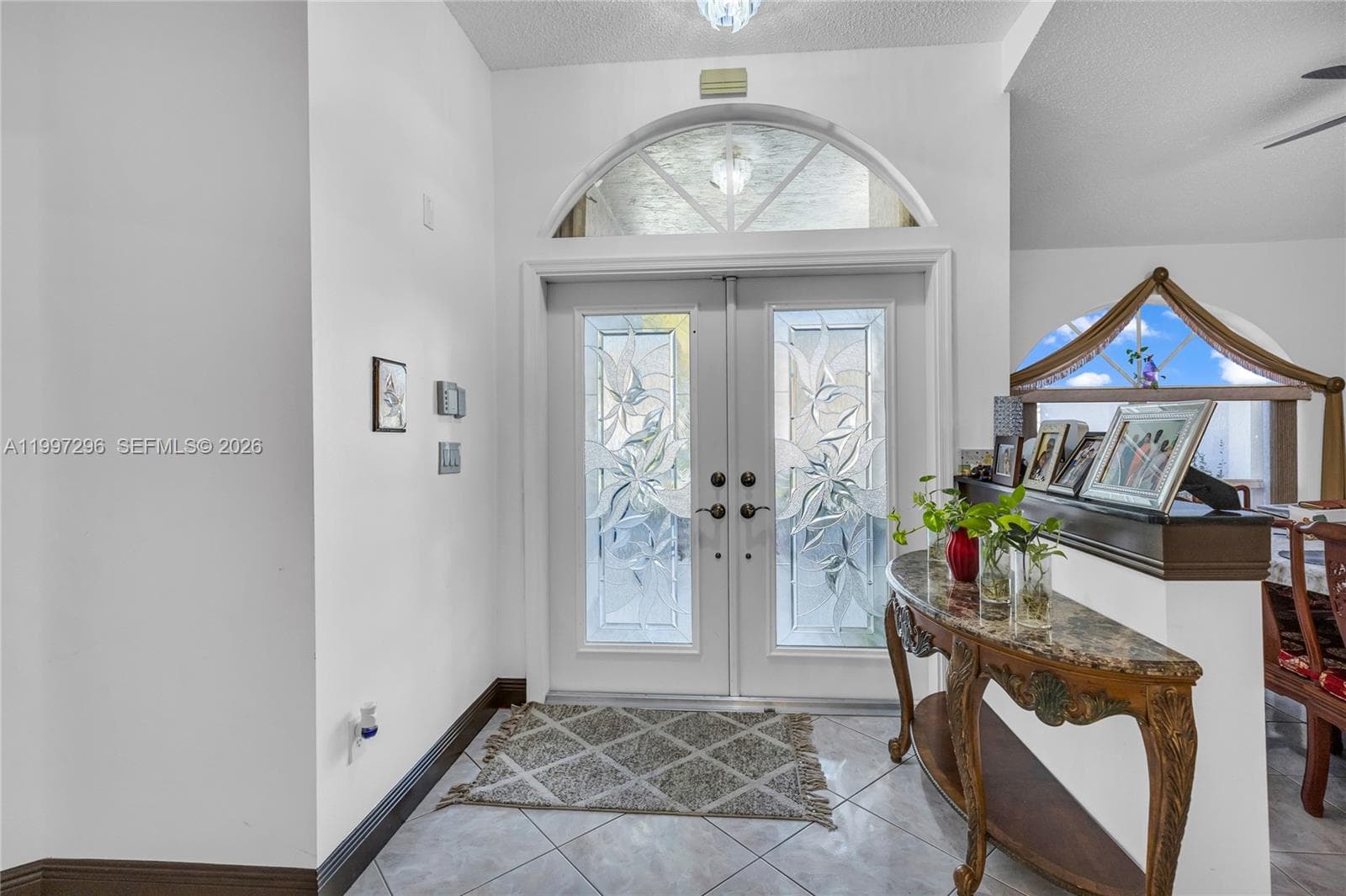 3462 Harness Cir 0 photo 7