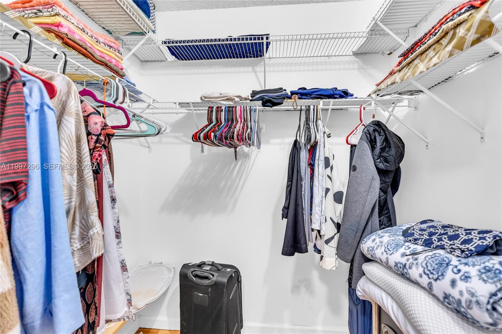 3462 Harness Cir 0 photo 20